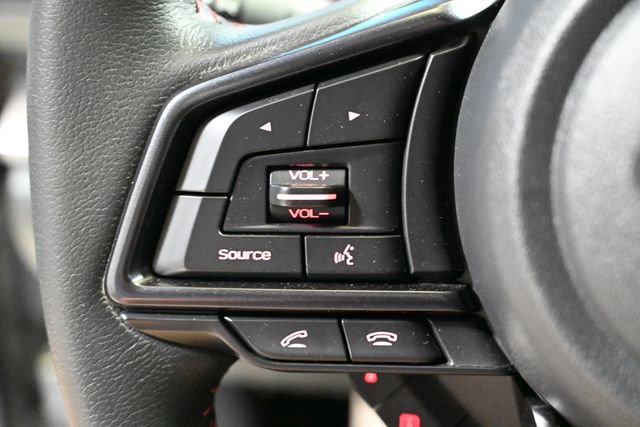 Used 2022 Subaru WRX Premium AWD/4WD image 43