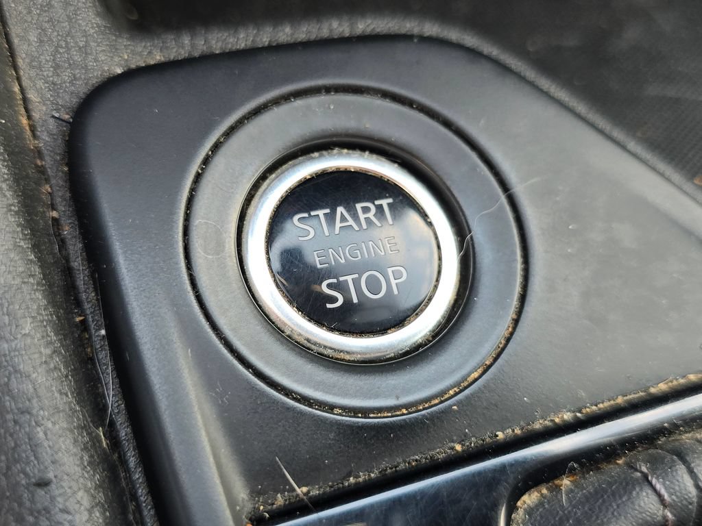 Used 2025 Nissan Sentra S FWD image 22