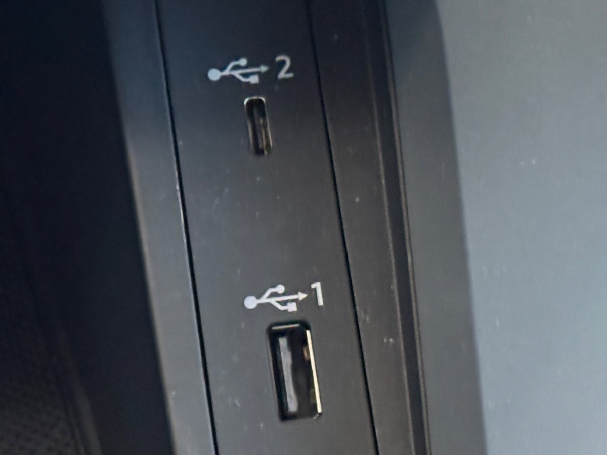 Used 2019 Audi Q3 2.0T Premium image 6