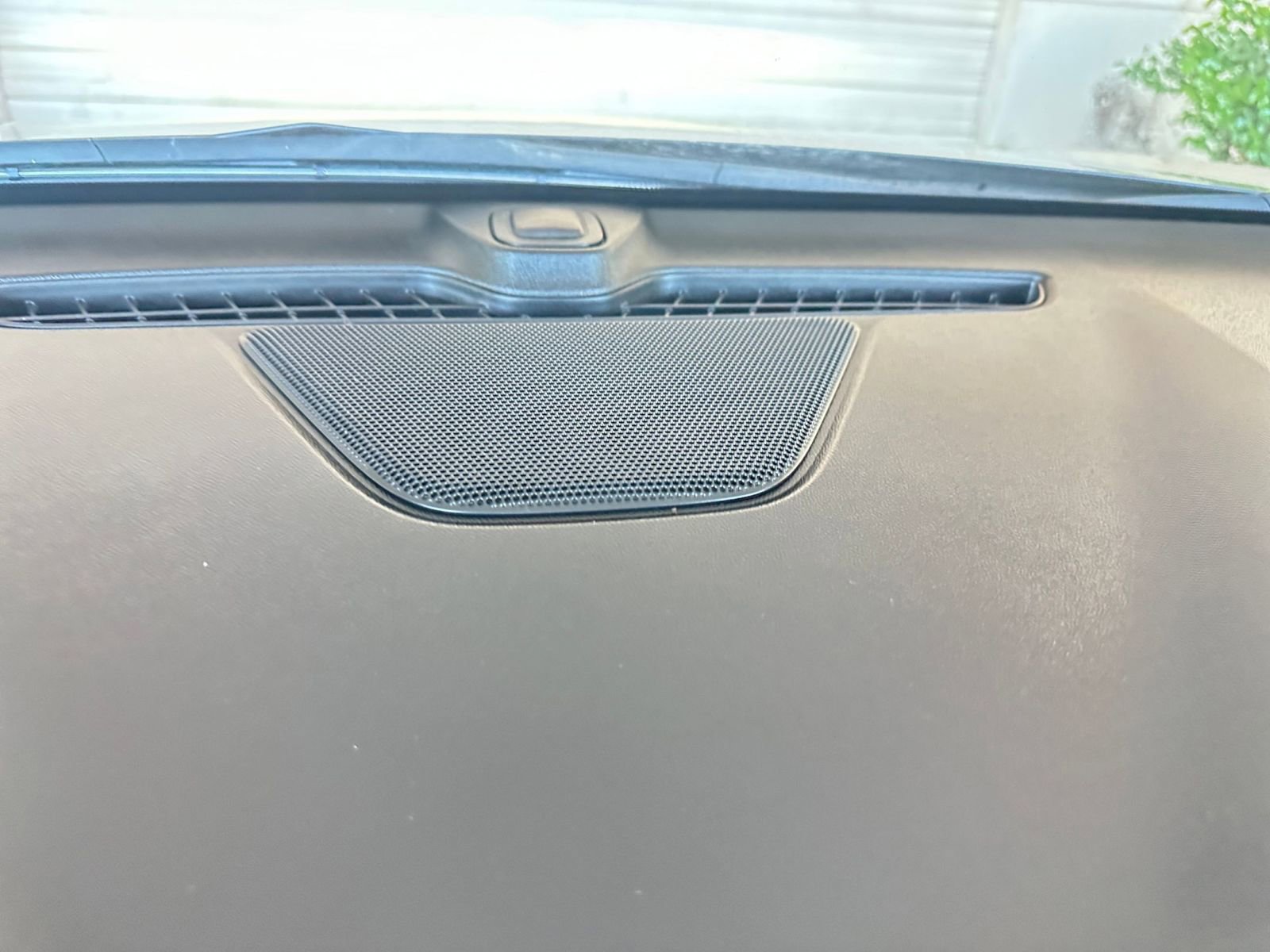 Used 2024 Chevrolet Malibu LT image 18