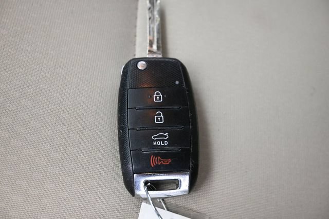 Used 2014 Kia Optima LX w/ LX Convenience Plus Package FWD image 25