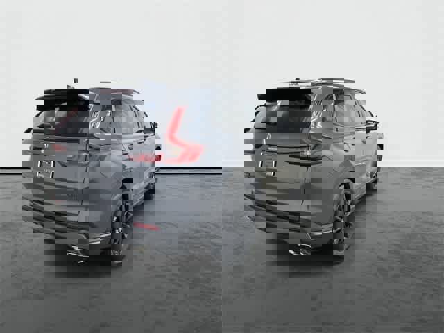 New 2026 Honda CR-V Sport-L image 3