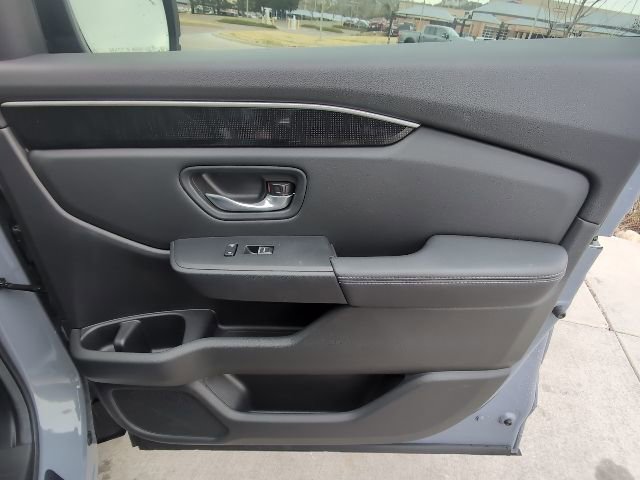 Used 2025 Honda Pilot Elite image 33