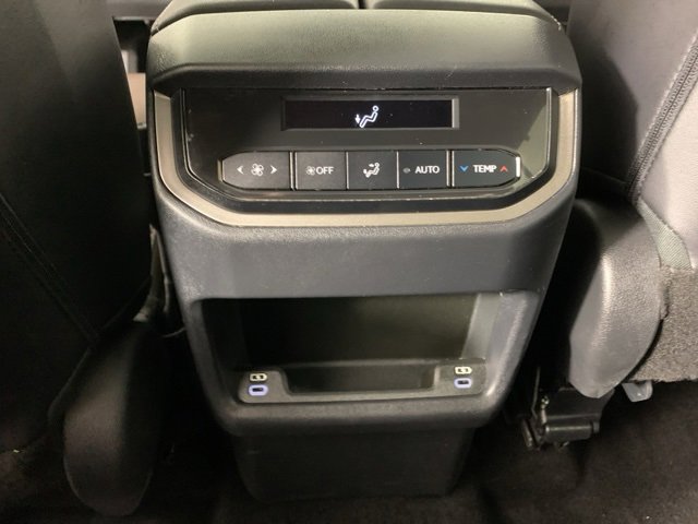 Used 2024 Lexus TX 350 AWD w/ Technology Package image 34