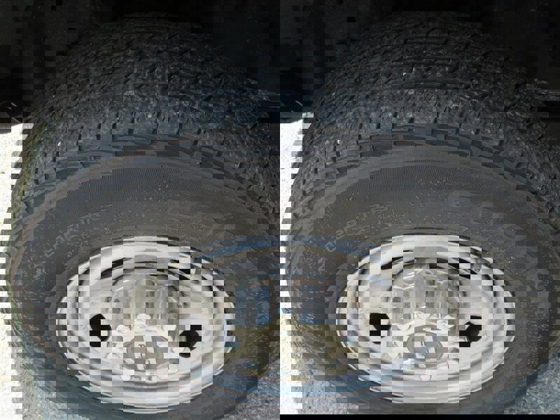 Used 2019 Ford F250 XL w/ XL Value Package image 19