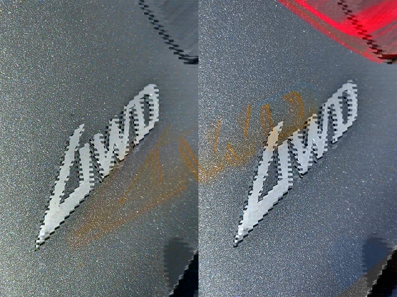 Used 2023 Genesis G80 2.5T image 10