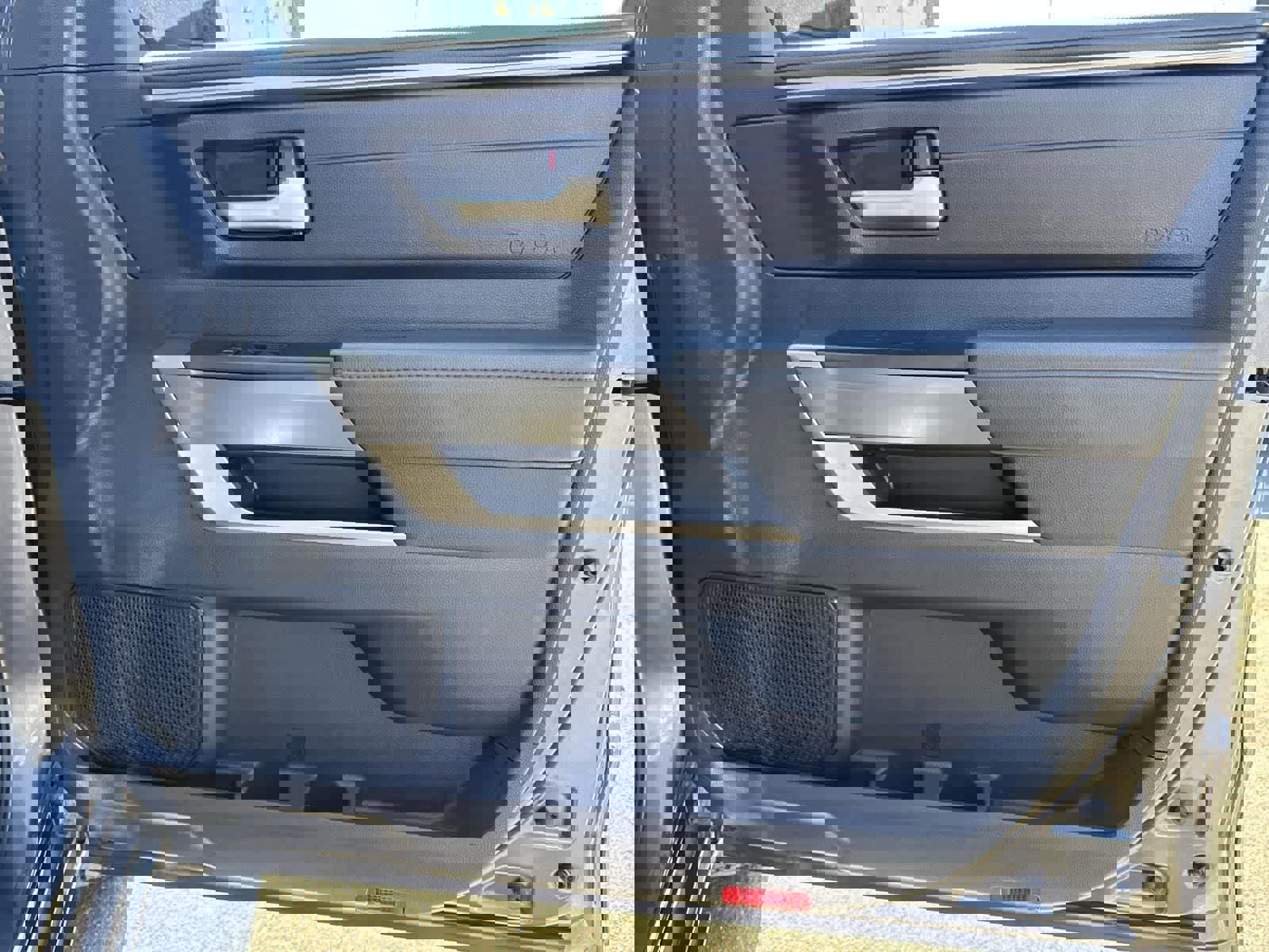 Used 2022 Toyota Tundra SR5 image 36