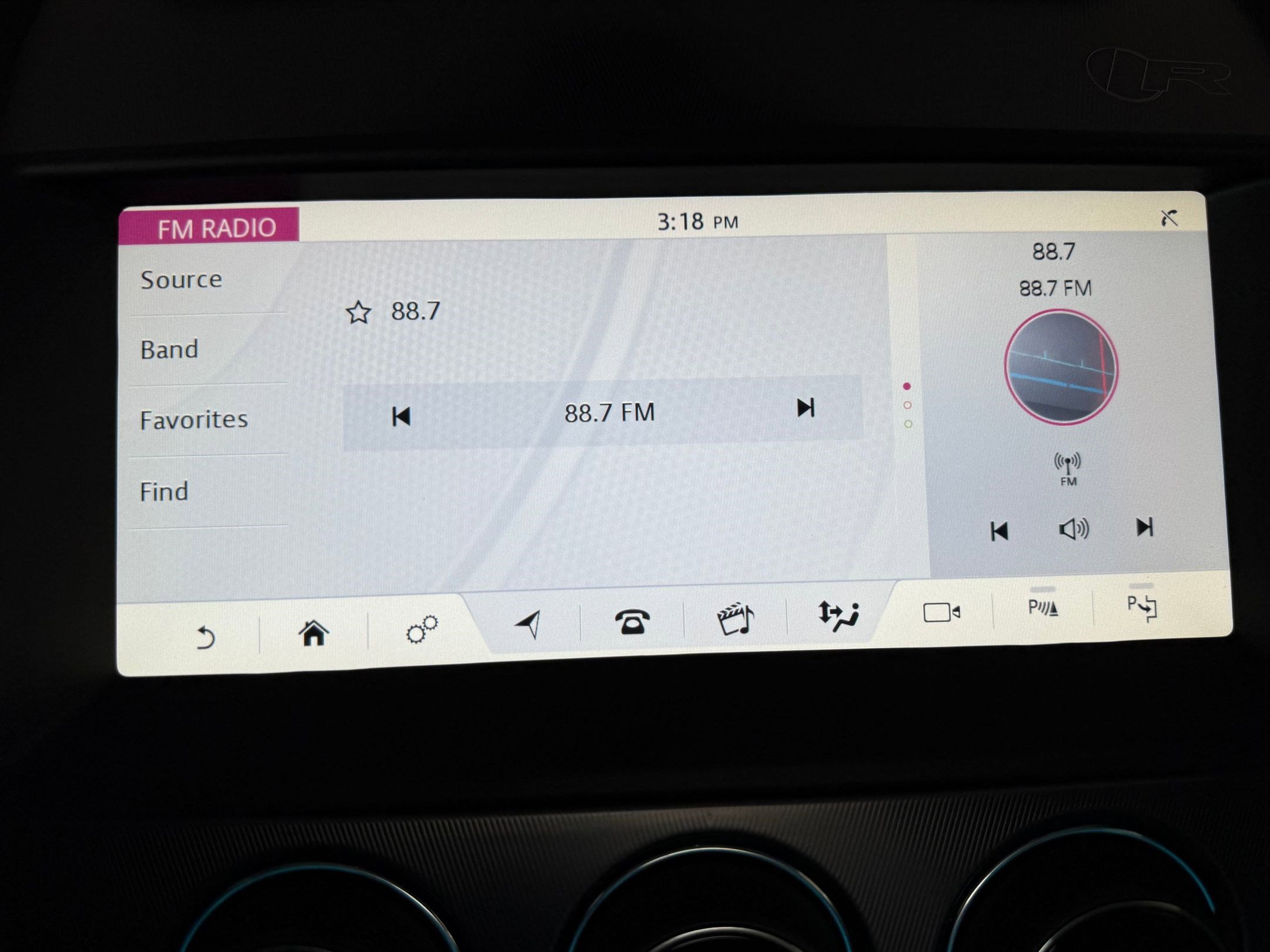 Certified 2023 Jaguar F-TYPE R AWD/4WD image 22