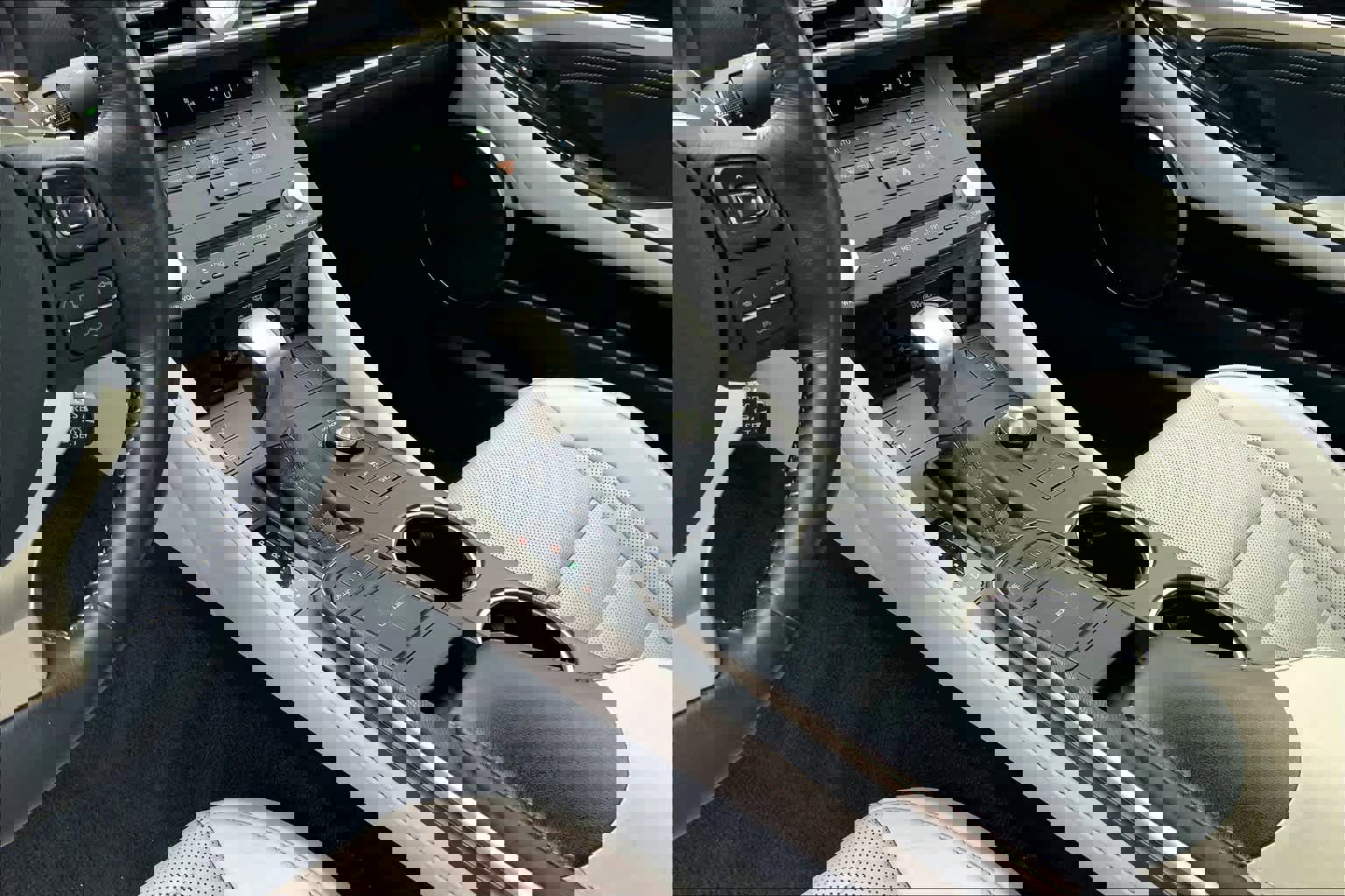 Used 2015 Lexus RC 350 w/ Luxury Package image 17