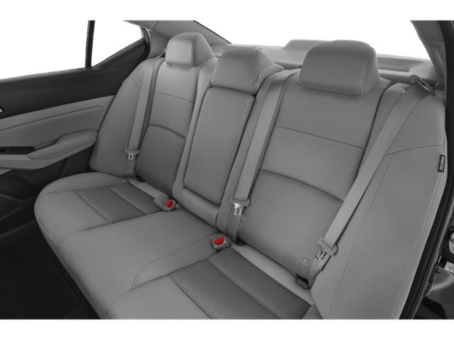 Used 2019 Nissan Altima 2.5 S FWD image 16