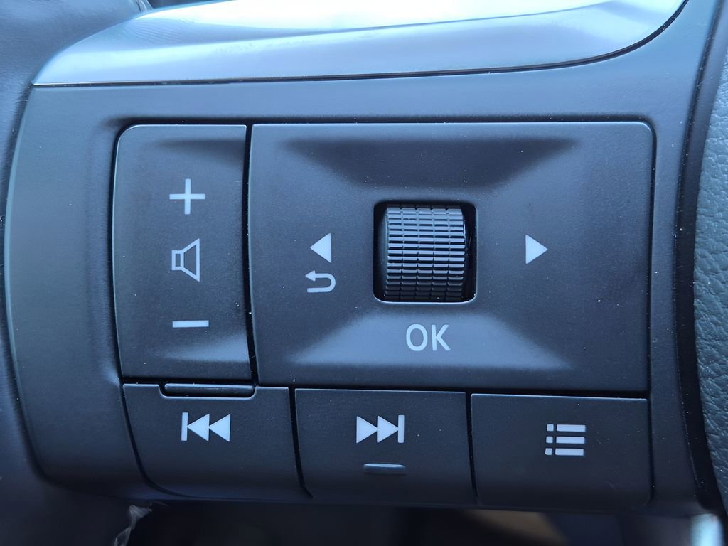 Used 2025 INFINITI QX60 Autograph w/ Lighting Package (N94) image 12