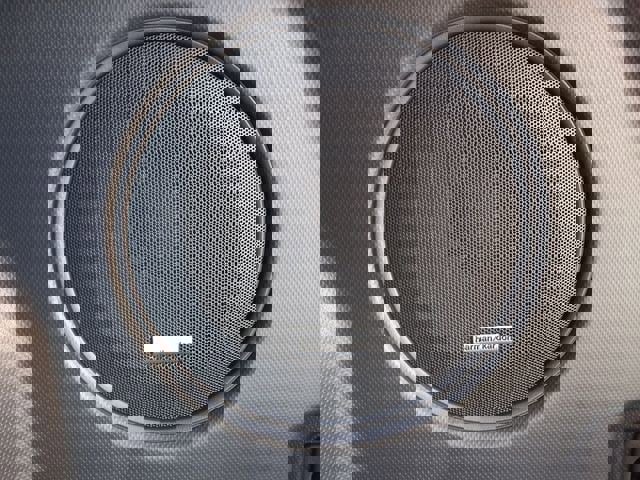 New 2026 Subaru Forester Limited AWD/4WD image 14