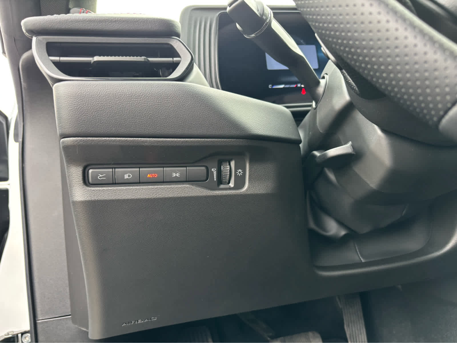 New 2026 Dodge Charger Scat Pack w/ Blacktop Package image 20