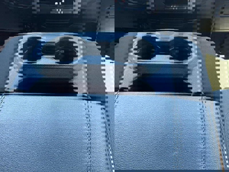 Used 2023 RAM 1500 Big Horn image 14