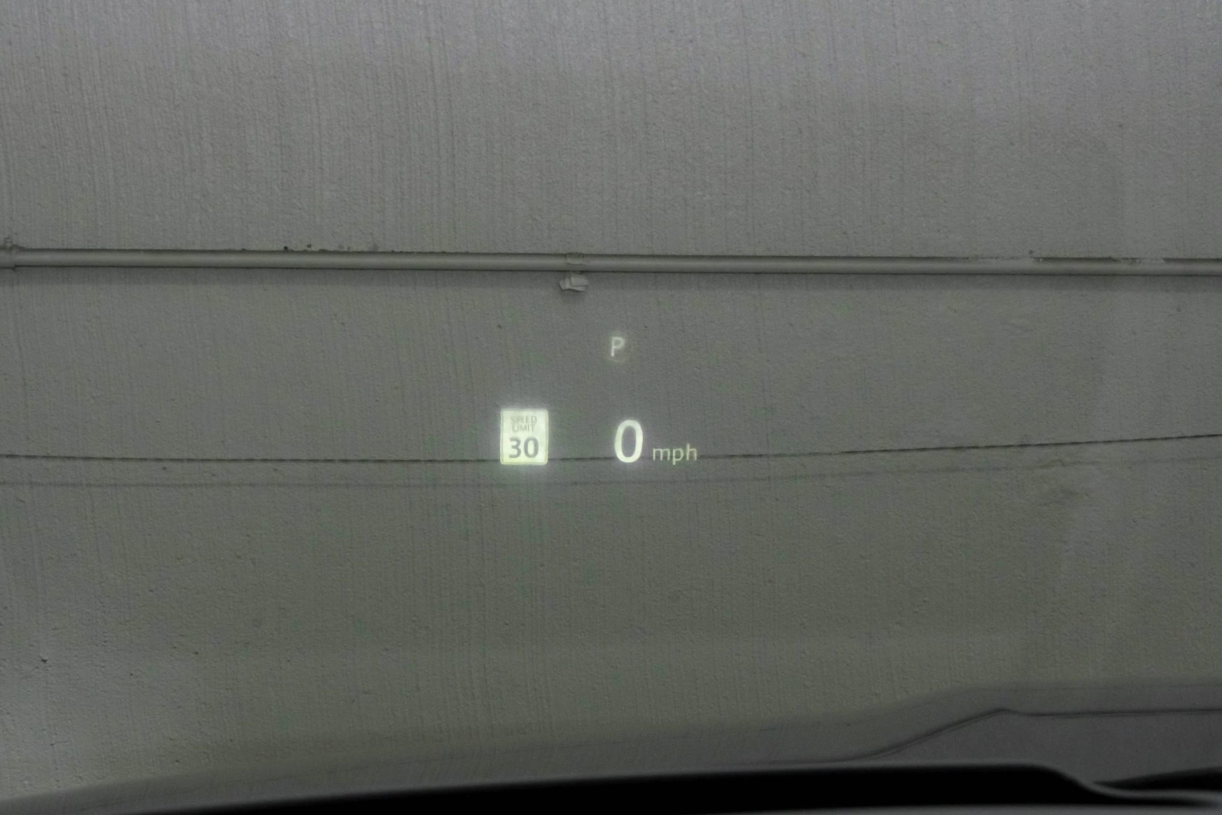 Used 2018 Jaguar E-PACE First Edition image 29