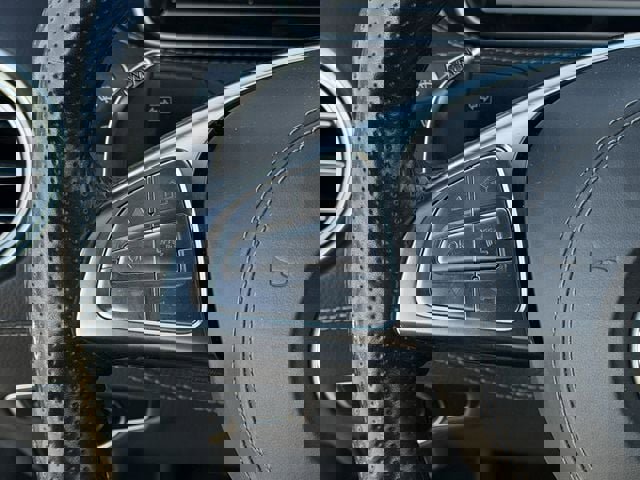 Used 2017 Mercedes-Benz S 550 4MATIC Coupe image 15