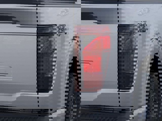 New 2026 Ford F150 STX AWD/4WD image 21