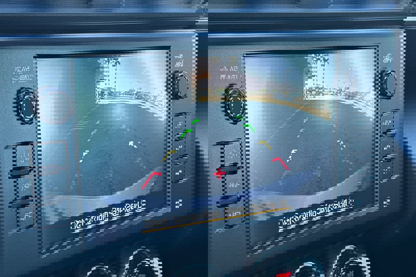 New 2025 Subaru BRZ Limited image 19