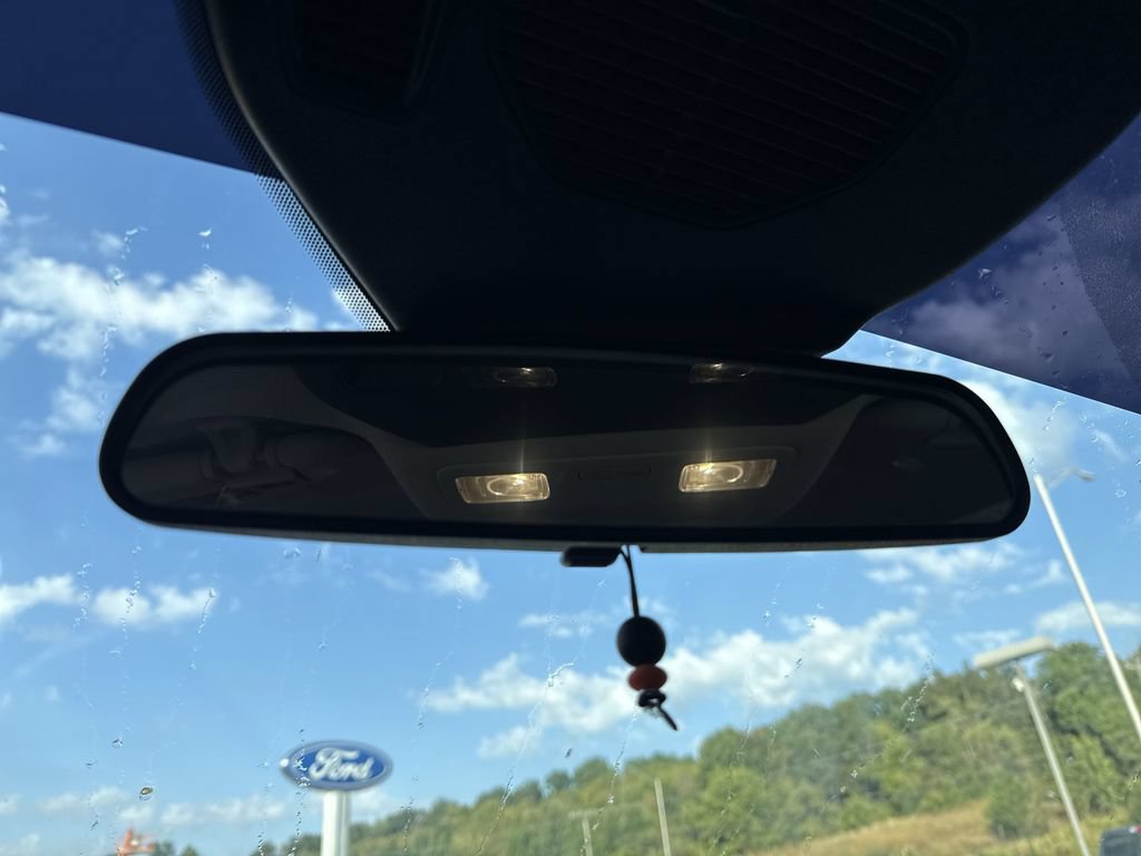 Used 2020 Ford Escape SE AWD/4WD image 31