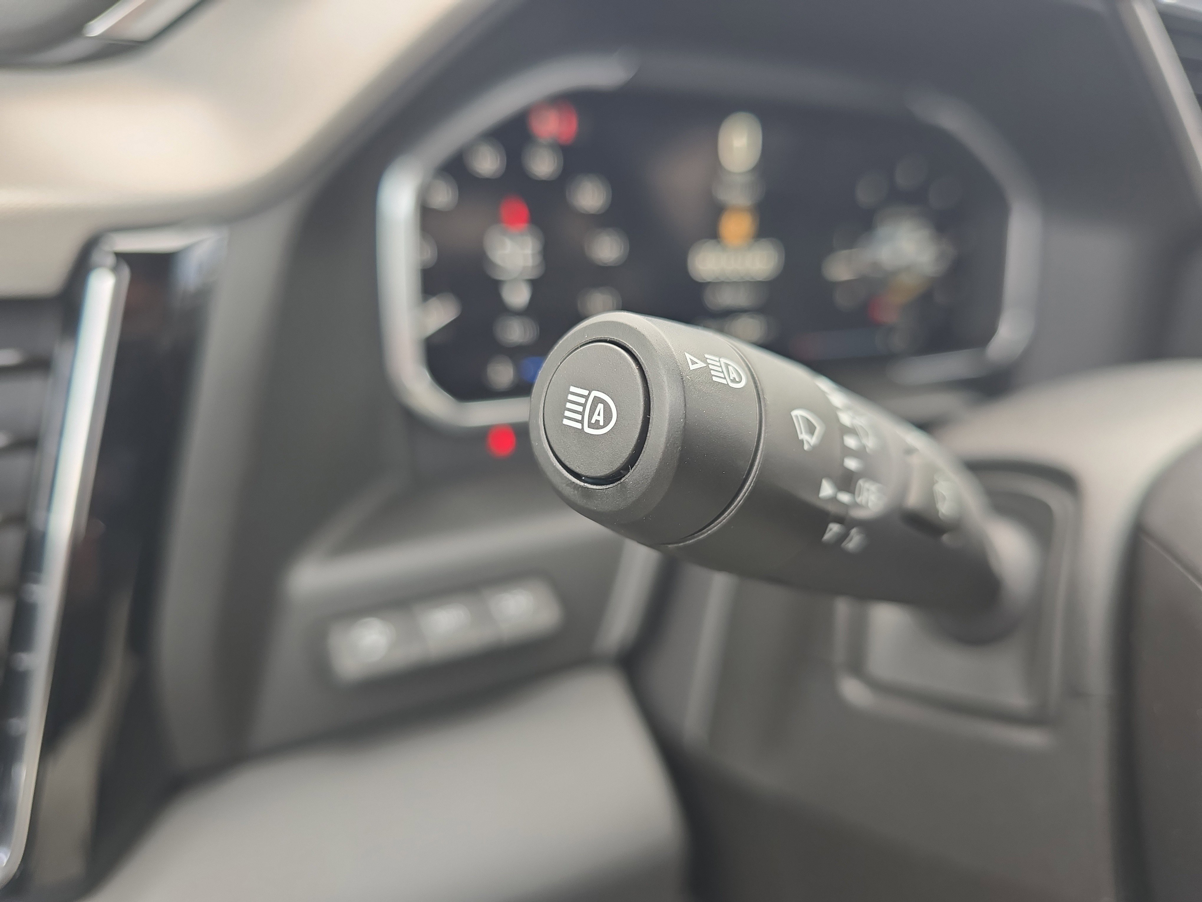 New 2026 GMC Sierra 2500 Denali w/ Denali Reserve Package image 35