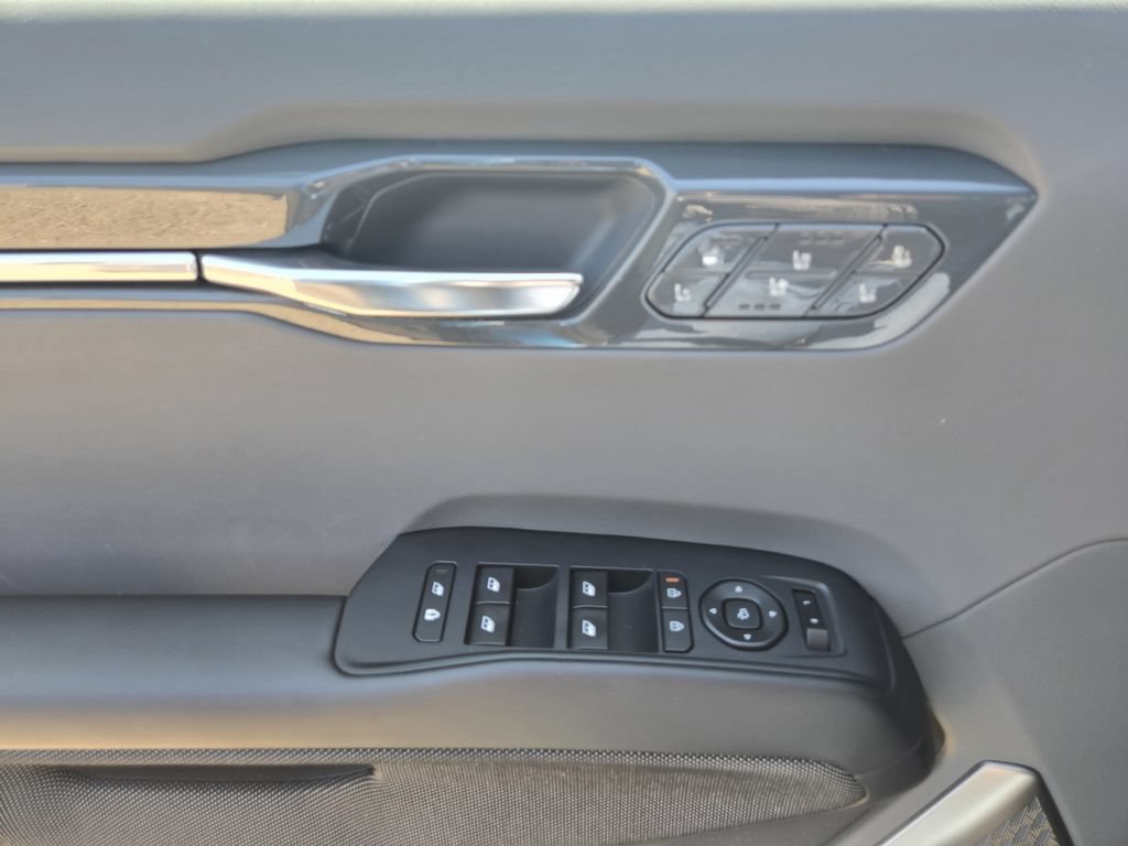 Used 2024 Kia EV9 GT-Line AWD/4WD image 15