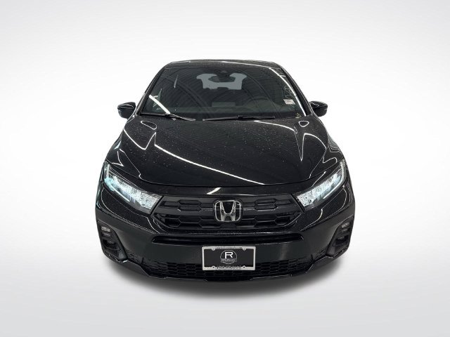 New 2026 Honda Odyssey Sport-L image 26