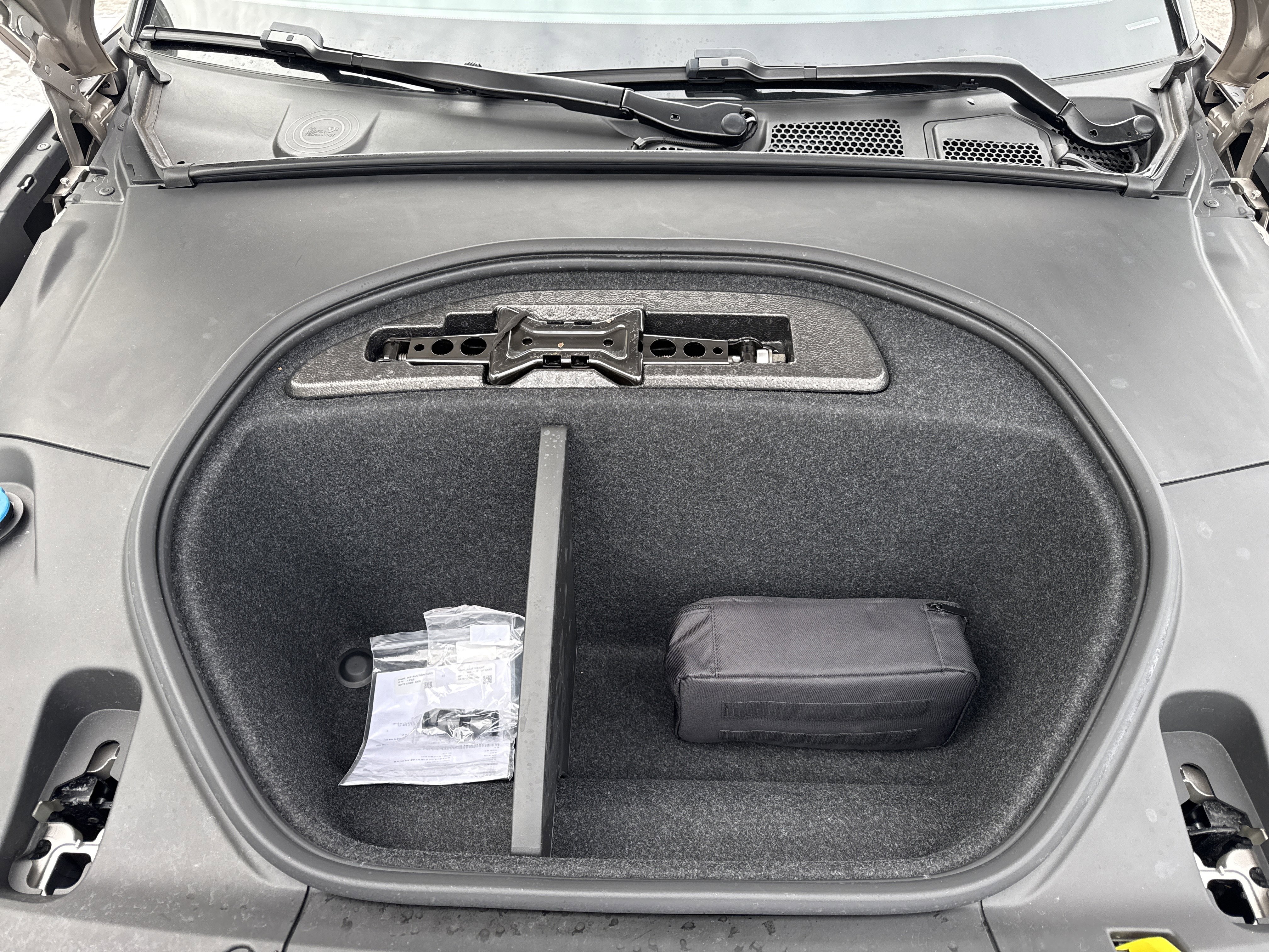 Used 2024 Polestar Polestar 2 w/ Pilot Pack image 11