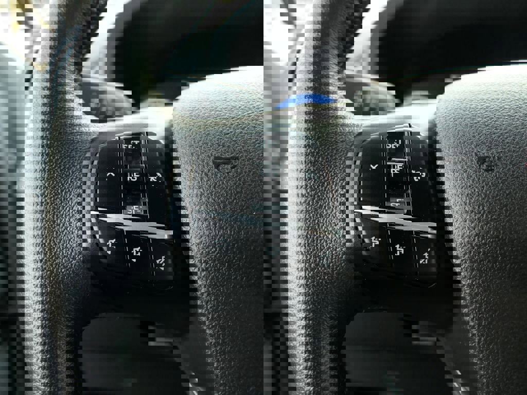 Used 2023 Ford Bronco Sport Big Bend w/ Convenience Package image 15