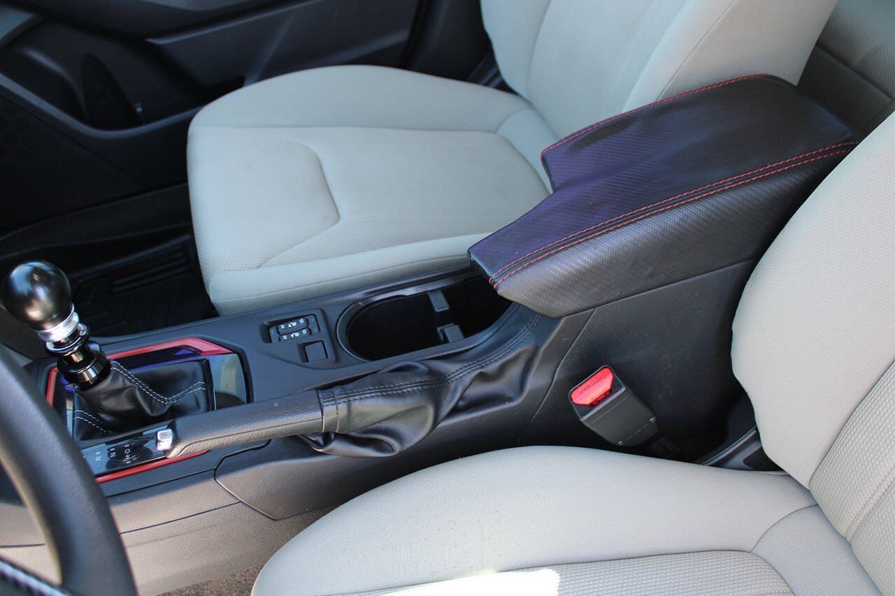 Used 2019 Subaru Impreza 2.0i Premium AWD/4WD image 31