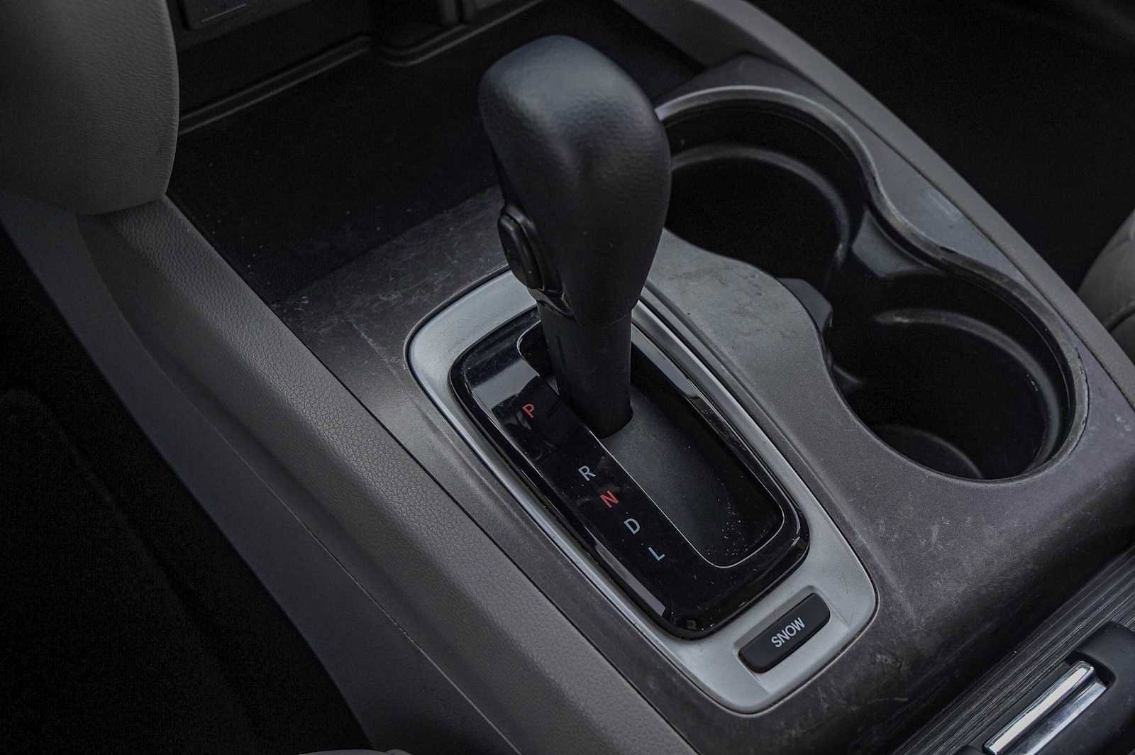 Used 2017 Honda Pilot EX-L image 18