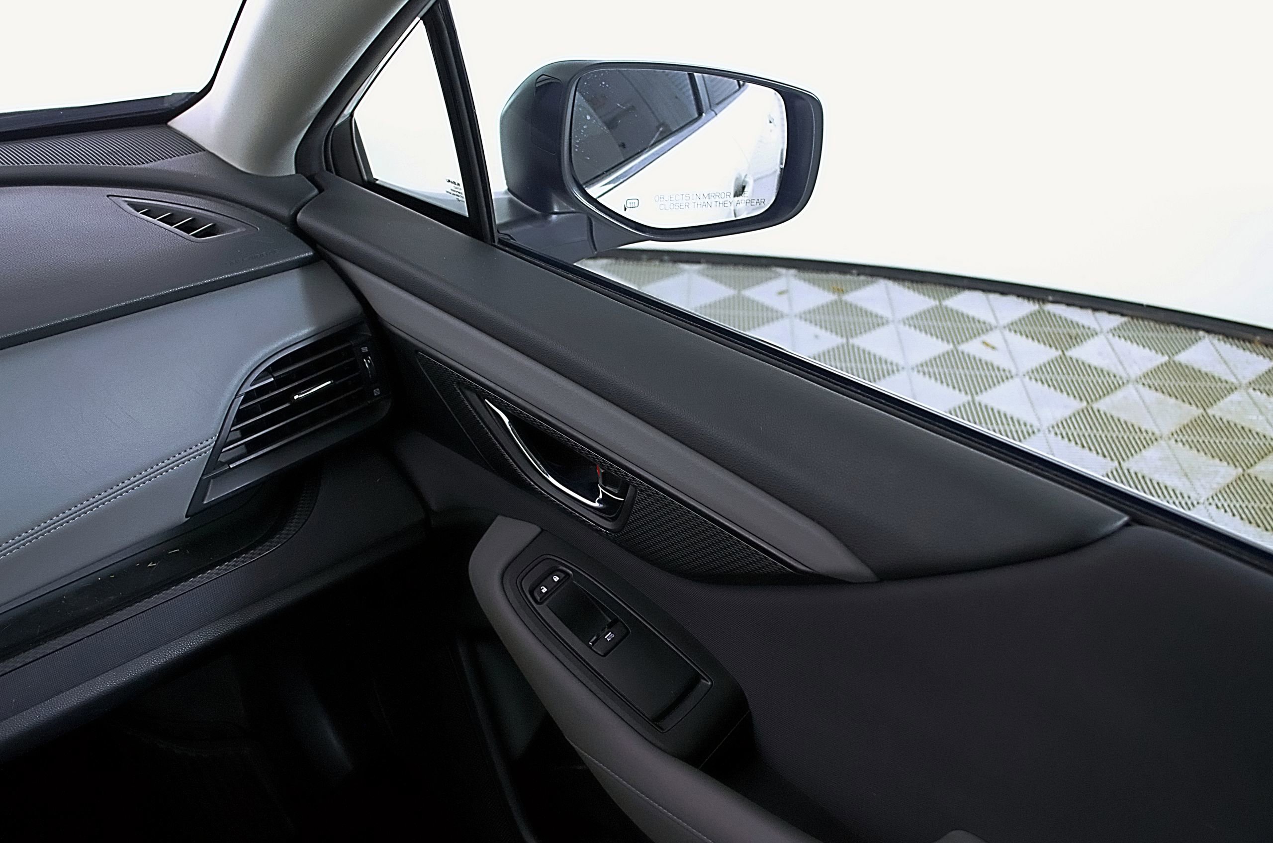 Used 2022 Subaru Outback Premium image 19