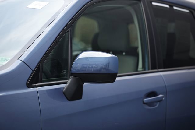 Used 2017 Subaru Forester 2.5i Premium w/ Popular Package #2A image 10