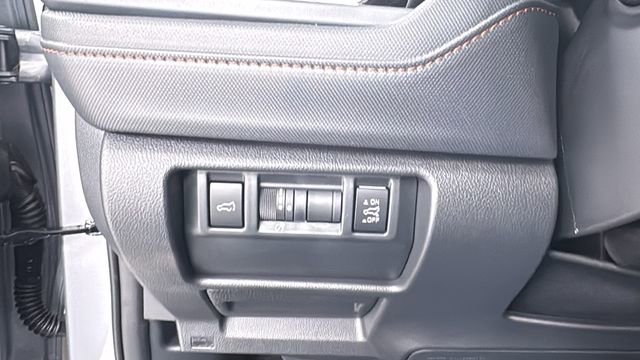 New 2025 Subaru Forester Touring image 33