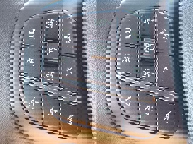 New 2025 Ford Bronco Sport Big Bend image 21