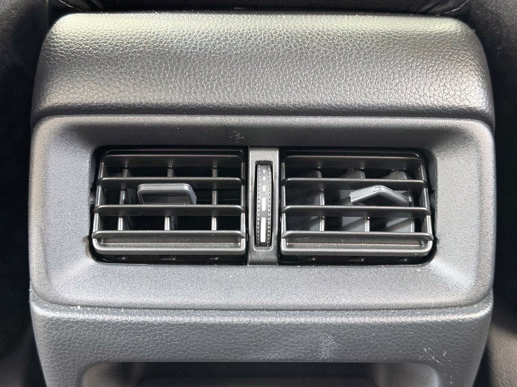 Used 2026 Honda CR-V EX image 24