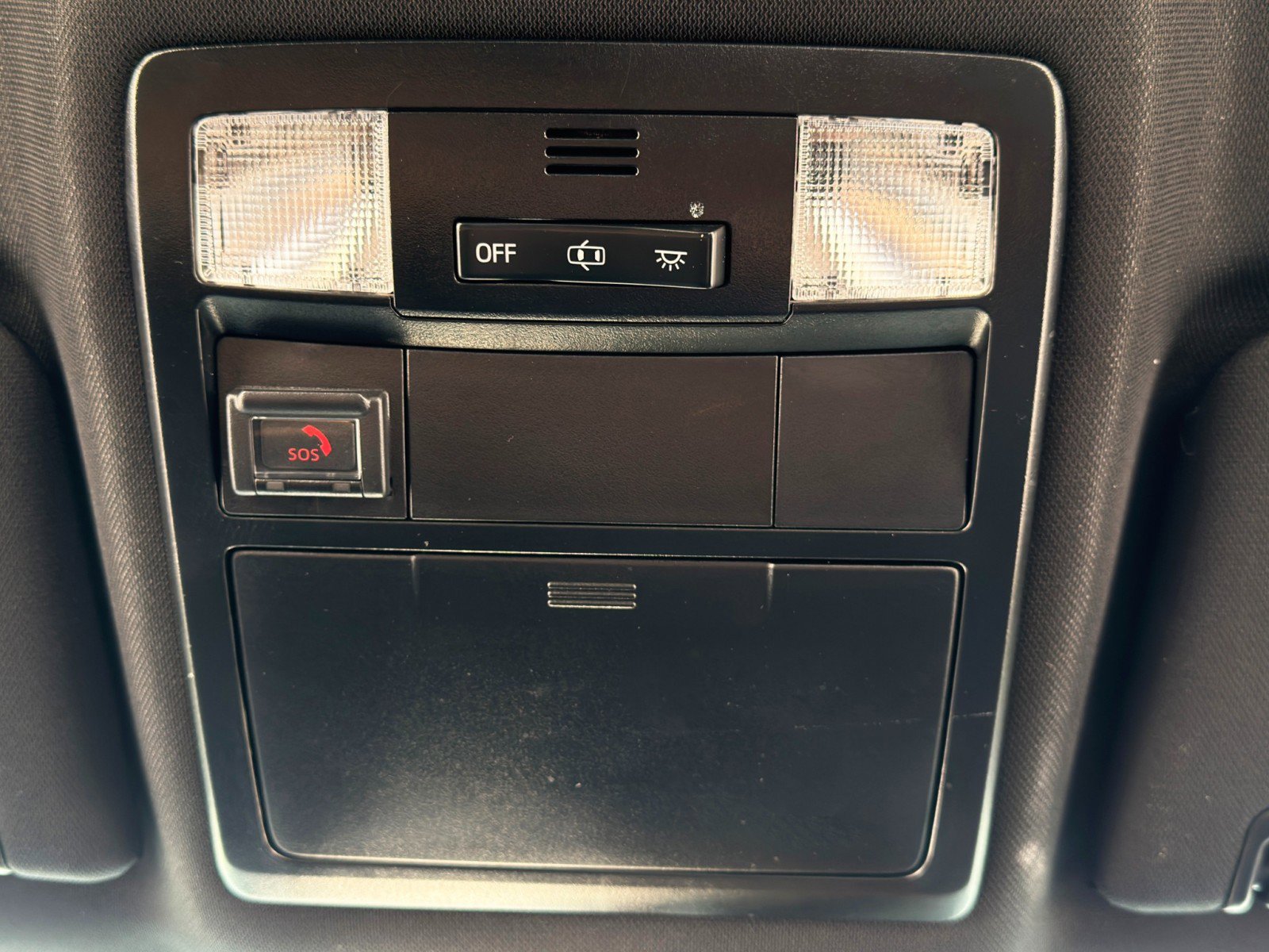 Used 2021 Toyota Tacoma TRD Sport w/ Technology Package RWD image 29