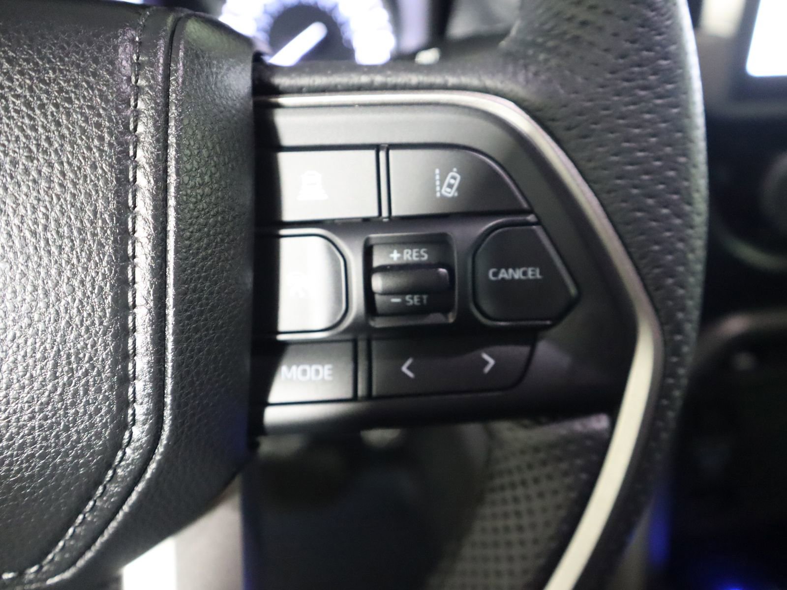 Used 2025 Toyota Tundra SR5 image 31