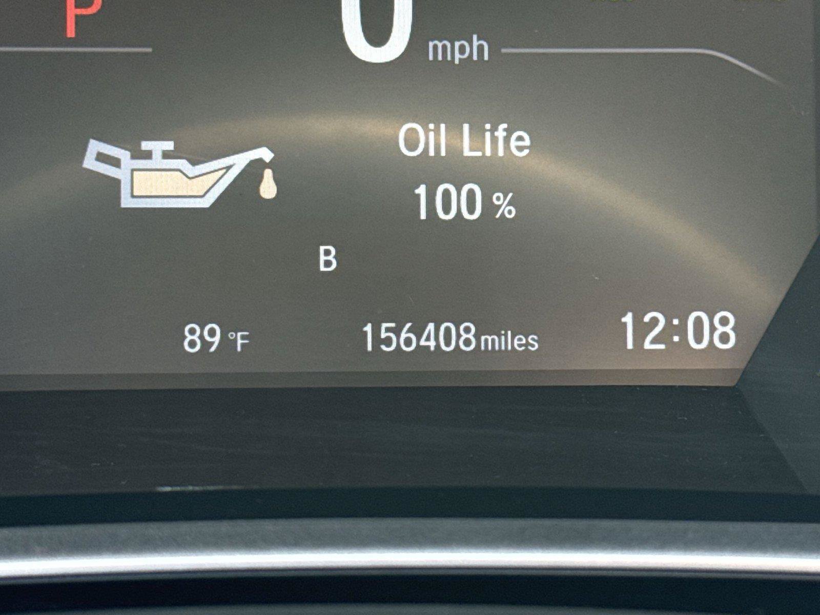 Used 2017 Honda CR-V EX image 30