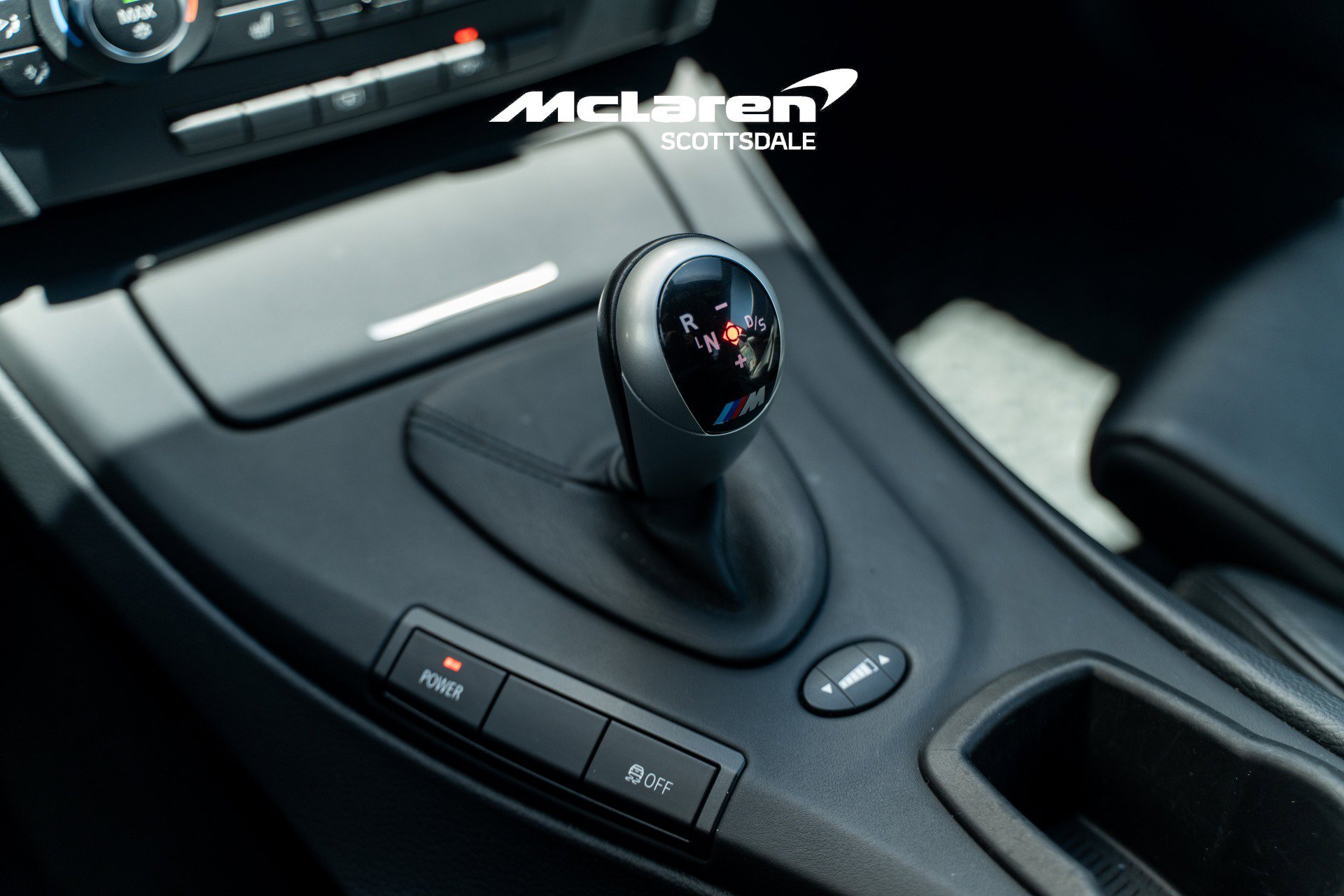 Used 2011 BMW M3 Coupe RWD image 16