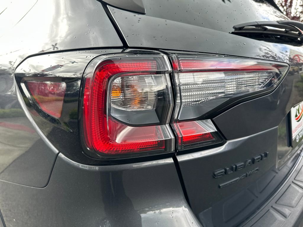 Used 2021 Subaru Outback Onyx Edition XT w/ Popular Package #2 AWD/4WD image 10