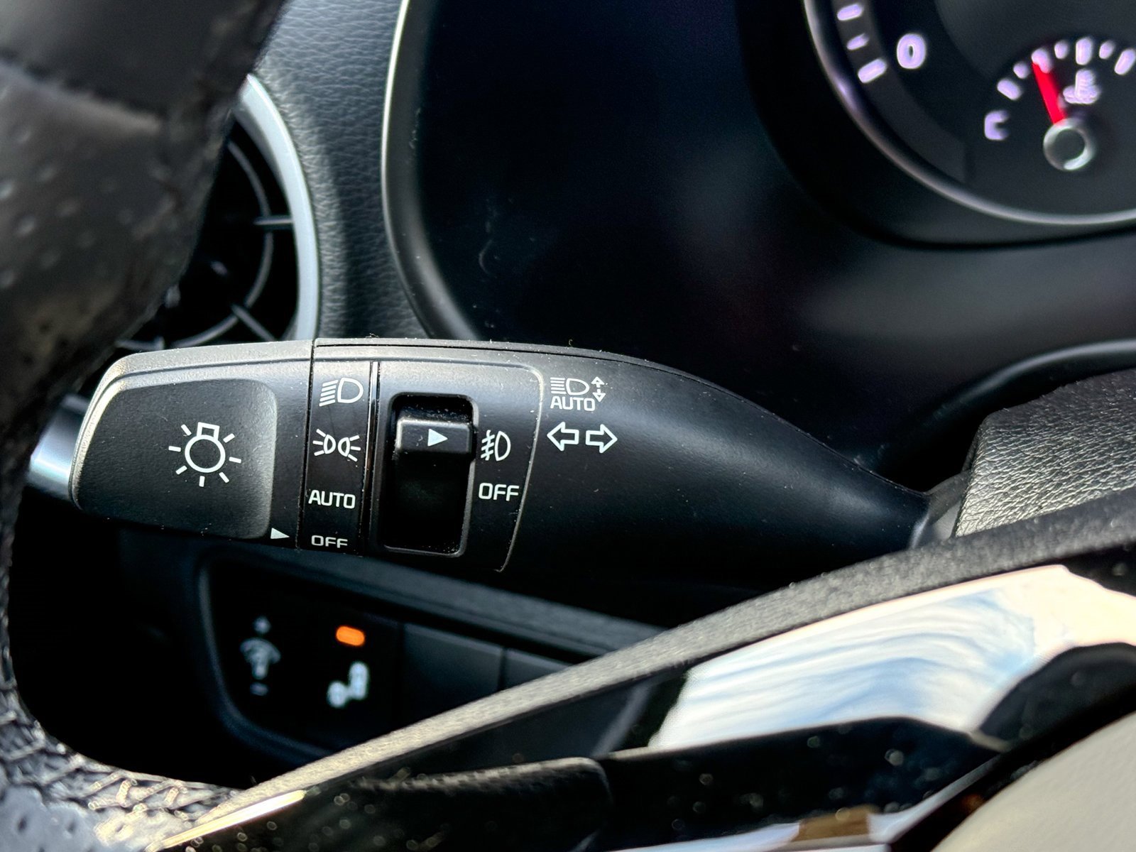 Used 2022 Kia Forte GT-Line w/ GT-Line Premium Package image 27