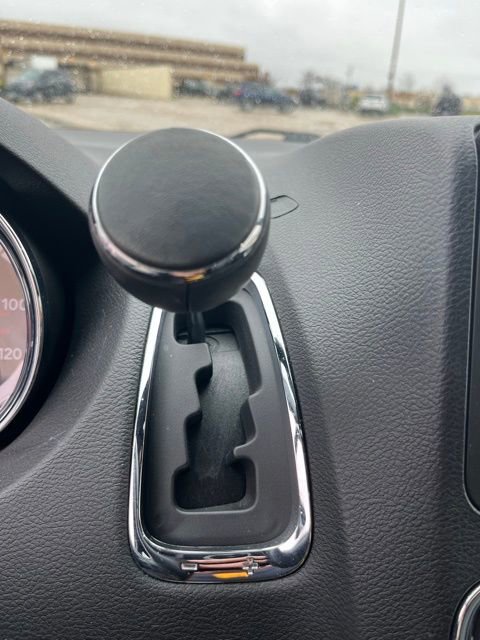 Used 2019 Dodge Grand Caravan GT image 21