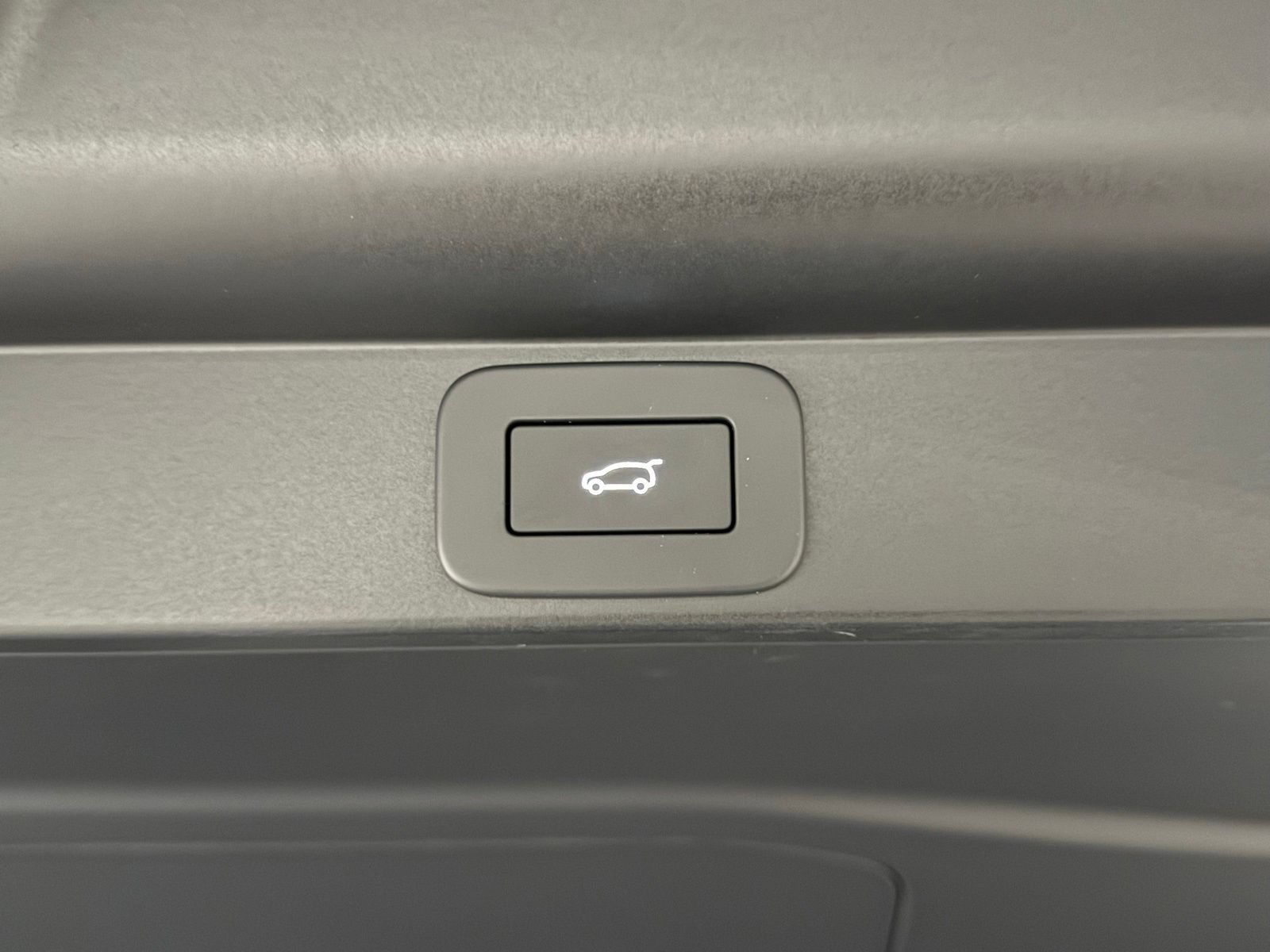 New 2026 Land Rover Range Rover SE AWD/4WD image 46