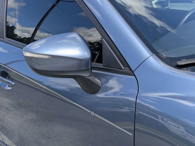 Used 2016 MAZDA CX-5 Grand Touring FWD image 10
