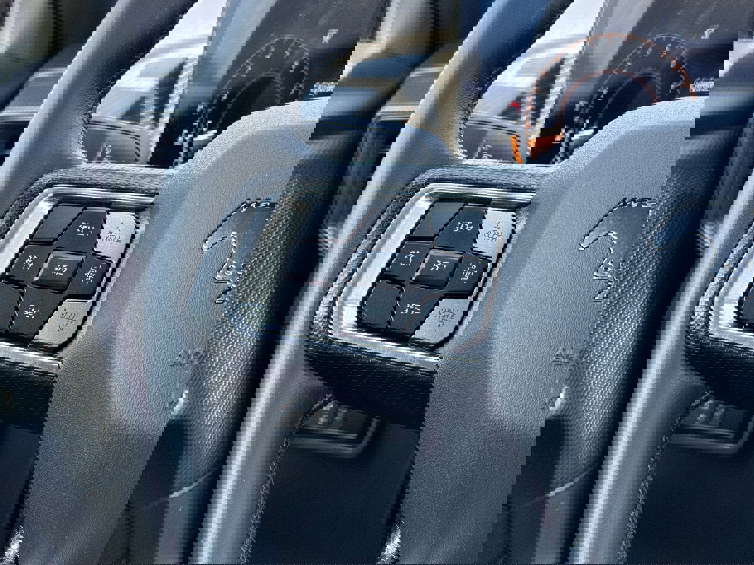 Used 2024 Ford Mustang GT image 14