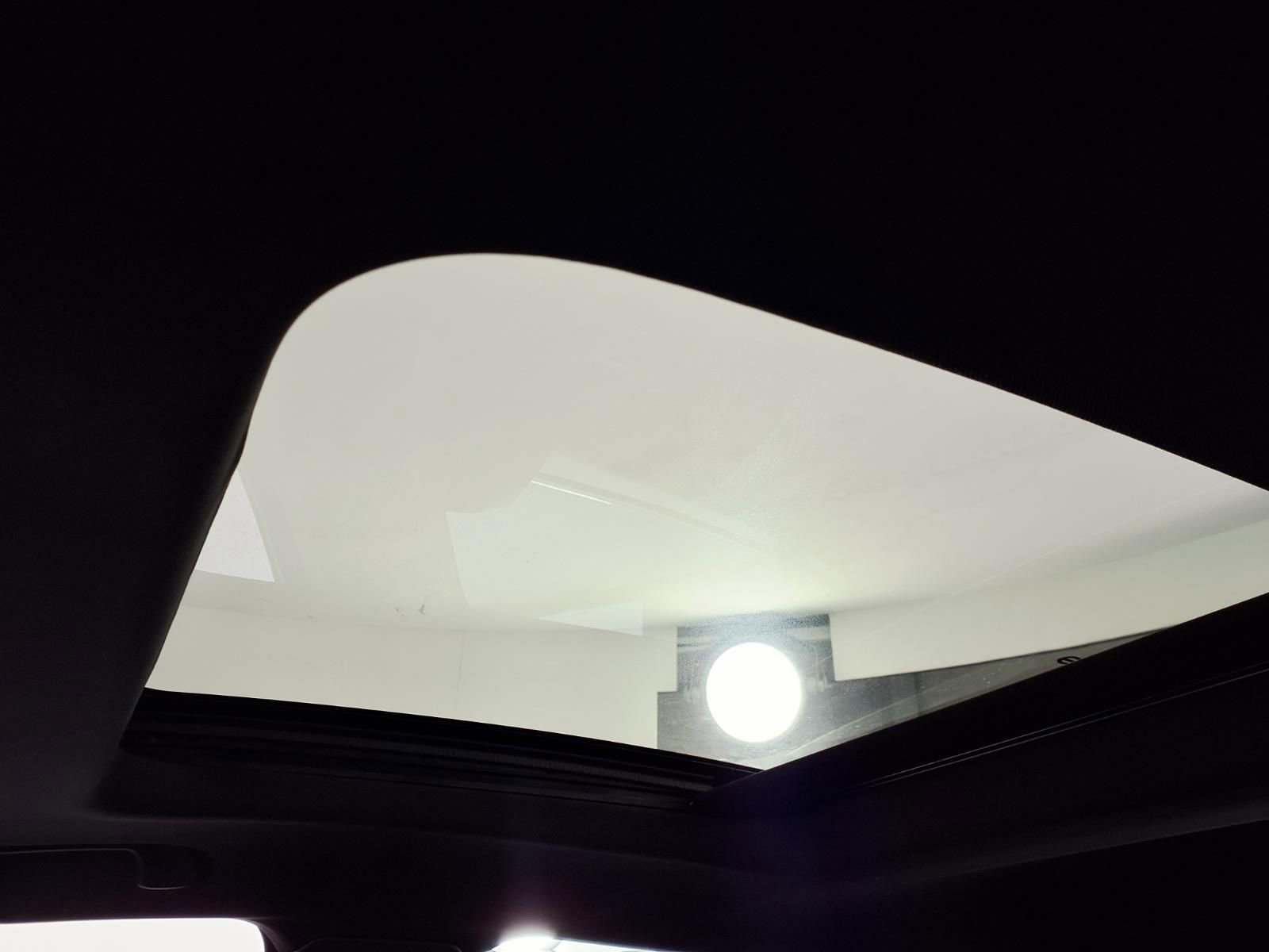 Used 2024 Alfa Romeo Tonale Veloce image 13