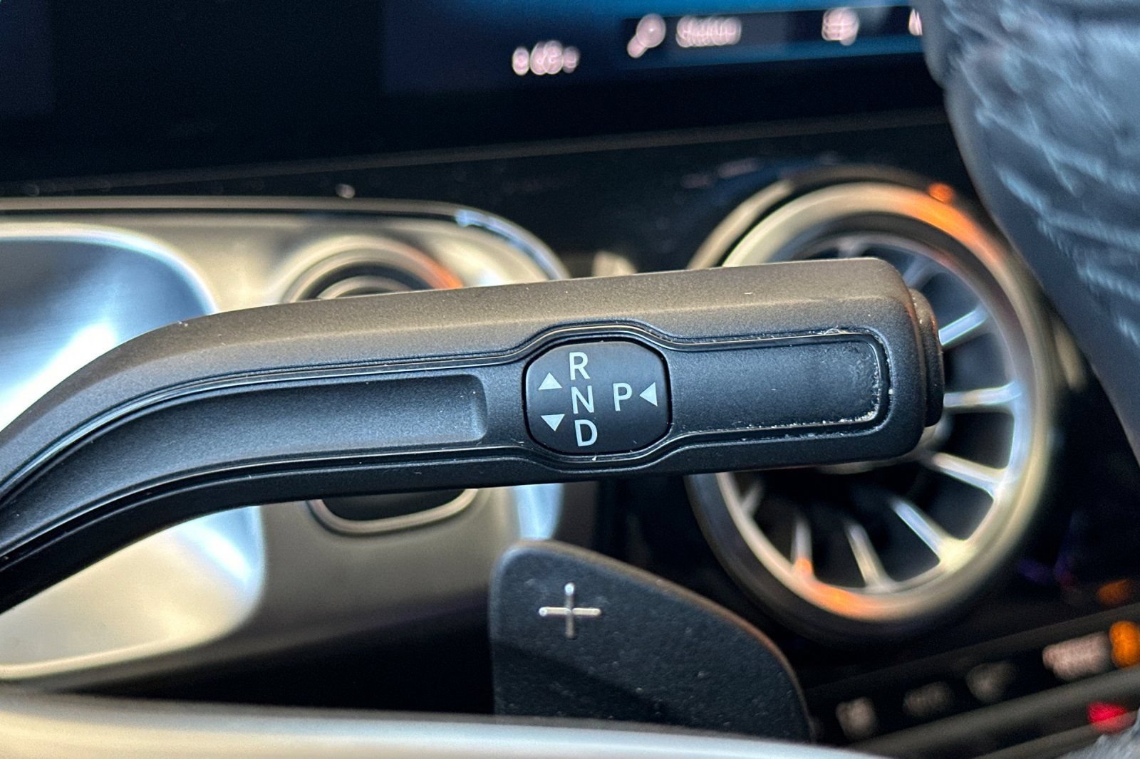 Certified 2022 Mercedes-Benz GLB 250 4MATIC image 26
