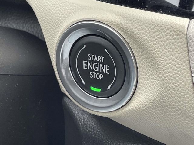 Used 2020 Buick Encore GX Select image 25