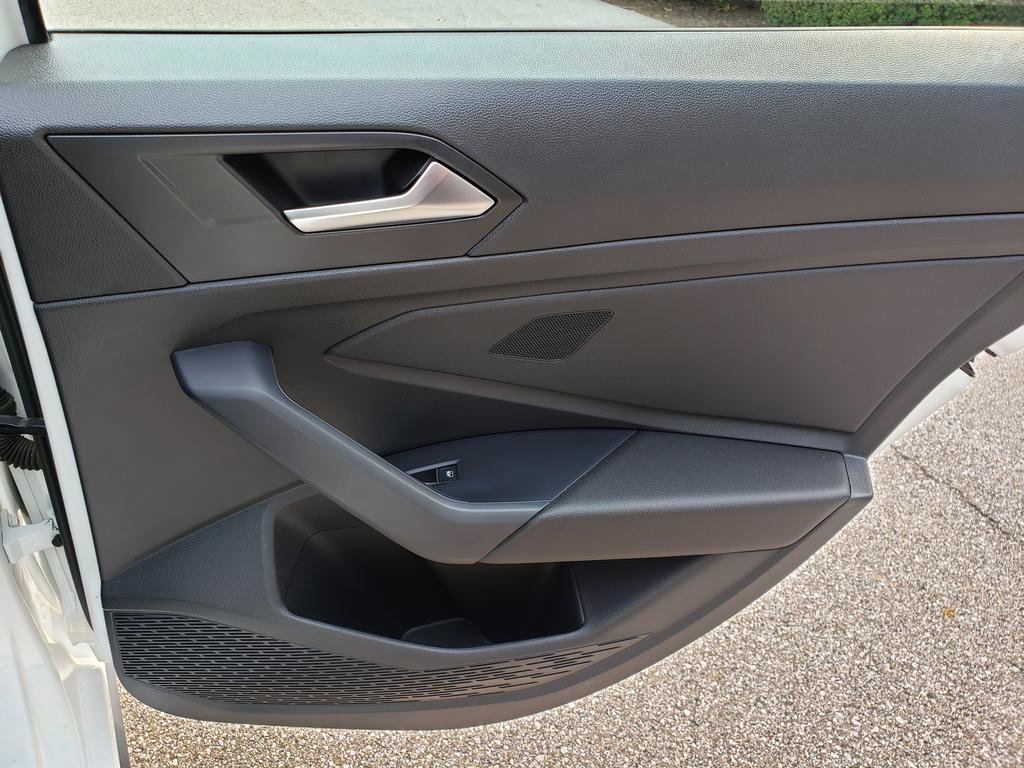 Used 2022 Volkswagen Jetta GLI Autobahn FWD image 17