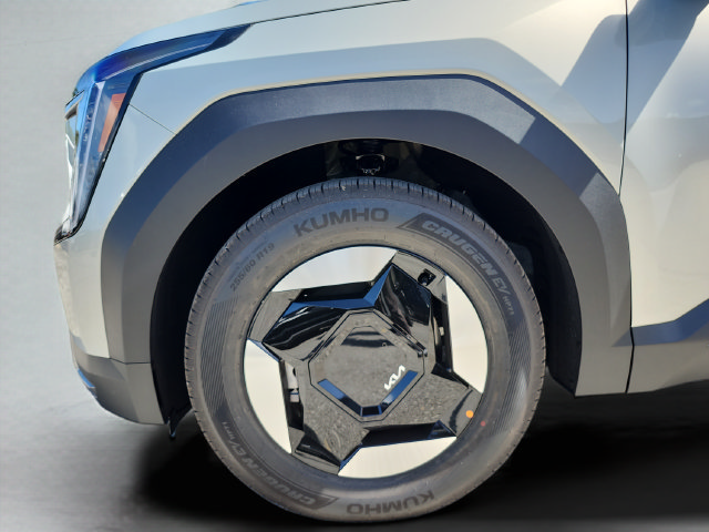 New 2026 Kia EV9 Light RWD image 37